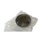 Cnh COVER, CNH OEM SBA322840983 SBA322840983 - alternate 2