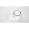 Flowserve DOUBLE INSERT 3IN BM134506 - alternate 5