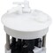 Autobest Fuel Pump Module Assembly, Chrysler Sebring 2.4L L4 2001; 3.0L V6 2001; Dodge Stratus 2.4L L4 2001; F3162A - alternate 8