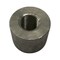 Komatsu SEAT, KOMATSU OEM 01571-02032 01571-02032 - alternate 5