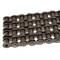 Diamond Chain RLLR CHAIN, Sold in 10 foot increments DMD-120T-4R-10FT ; D0268 - alternate 1
