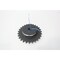 Martin ROLLER CHAIN SPROCKET 27T 12B27 - alternate 1