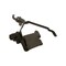 Cnh GOVERNOR, CNH OEM SBA125046500 SBA125046500 - alternate 2
