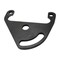 Caterpillar BRACKET, CATERPILLAR OEM 1W2358 1W2358 - alternate 3