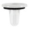 Auveco Mazda Tail Light Grommet with Sealer, 25PK 25056 - alternate 1