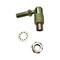 Komatsu BALL JOINT, KOMATSU OEM 64363 64363 - alternate 4