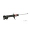 Kyb Gas Strut,  234049 - alternate 3