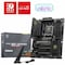 Msi MAG B850 TOMAHAWK MAX WIFI B850TMAHAWKWIFIMAX - alternate 3