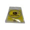 John Deere SHIM, JOHN DEERE OEM AT321682 AT321682 - alternate 1