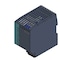 Siemens SITOP PSU100S 12 V/14 A stabilized power supply input: 120/230 V AC output: 6EP1323-2BA00 - alternate 5