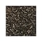 Mother Earth Groundswell Performance Soil, 12 qt Package, Pallet HGC714842 - alternate 6