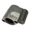 Komatsu CASE, KOMATSU OEM 723-11-27880 723-11-27880 - alternate 4