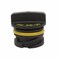 Motorcraft Engine Oil Filler Cap,  EC791 - alternate 7