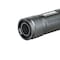 Diehard Twist Focus 1000 Lumen Flashlight 41-6122 - alternate 6