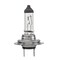 Hella BULB H7 12V 100W PX26D T4.6 (2)  H7 100WTB - alternate 1