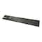 John Deere COVER, JOHN DEERE OEM AT306250 AT306250 - alternate 5