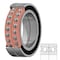 Timken PRECISION BALL BEARING 3MMV9311HXVVDULFS934 - alternate 1