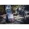 Picnic Time Family Of Brands NFL Arizona Cardinals - PTX Backpack Cooler 633-00-175-014-2 - alternate 3