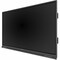 Viewsonic 85IN 4K ULTRA HD PANEL IFP8652-1TAA - alternate 16