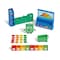 Hand2Mind Numberblocks Add It Up Mini Market 96936 - alternate 4