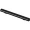 Naxa 42'' TV SoundBar w Bluetooth NHS2007 - alternate 8