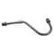 Caterpillar TUBE ASSEMBLY, CATERPILLAR OEM 5K9378 5K9378 - alternate 7
