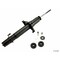 Kyb Gas Strut,  340047 - alternate 3
