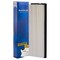 Premium Guard Engine Air Filter,  PA6183 - alternate 1