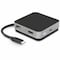 Owc USB-C TRAVEL DOCK OWCTCDK5P2SG - alternate 6
