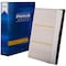 Premium Guard Engine Air Filter,  PA99114 - alternate 6