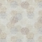 Homeroots 3' X 5' Ivory Brown And Gray Polka Dot Washable Indoor Outdoor Area Rug 594256 - alternate 8