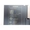 Siemens IE SWITCH MODULE 6GK5408-4GP00-2AM2 - alternate 4