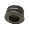 Caterpillar PULLEY, CATERPILLAR OEM 2W5143 2W5143 - alternate 4
