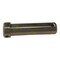 Cnh PIN, CNH OEM 82984564 82984564 - alternate 1