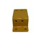 Caterpillar BRACKET AS., CATERPILLAR OEM 3825956 3825956 - alternate 10