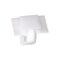 Auveco Garnish Clip - GM, 25PK 16865 - alternate 1