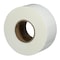 3M SealingTape, White, 36ydL, 3inW, PK3 4410W+ - alternate 5