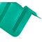 Mytee Products 8inx8inx24in Flatbed Corner Protector V Edge Guard for Ratchet & Winch Straps, 20PK PCPVB24Gx20 - alternate 8