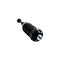 Fcs Struts Suspension Strut And Coil Spring Assembly 1345950 - alternate 4