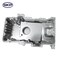 Skyward Automotive Products Engine Oil Pan,  SK264444 - alternate 1