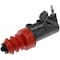 Dorman Clutch Slave Cylinder, CS650213 CS650213 - alternate 4