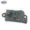 Skyward Automotive Products Door Lock Actuator Motor,  SK759433 - alternate 2