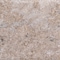 Msi Capella Taupe 2 in X 18 in Matte Porcelain Floor And Wall Tile, 32PK ZOR-PT-0725 - alternate 3