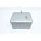 Edison FLAME SWITCH 240V-AC 424-08041 - alternate 8