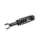 Hella PERFORMANCE LEVELING STRUT - RAM 1500 2012-18 358512001 - alternate 1