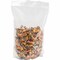 Penny Candy Bit-O-Honey Candy, Roasted Almond, Honey, 2.50 lb, 1 Bag 2 - alternate 2