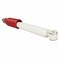 Motorcraft Suspension Shock Absorber,  ASH25766 - alternate 2