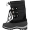 Ranger Youth Winter Boot, 2 M, Leather, 11 in H RPC310 - alternate 5