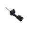 Fcs Struts Suspension Strut 334221L - alternate 4