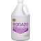 Zep Heavy Duty Cleaner/Degreaser, 1 Gal Pail, Liquid, Purple, 4 PK 85624 - alternate 1